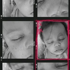 Meet your Posher, Shameka